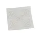 Hot Sale Rfid Scanner Usb Directly Sale Best Brand 3