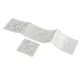 Hot Sale Rfid Scanner Usb Directly Sale Best Brand 4