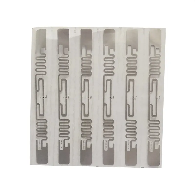 LEADLANDLINK Rfid Tag Price LT090F Rfid Tag Pricemade in China 2