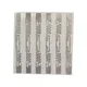 LEADLANDLINK Rfid Tag Price LT090F Rfid Tag Pricemade in China 2