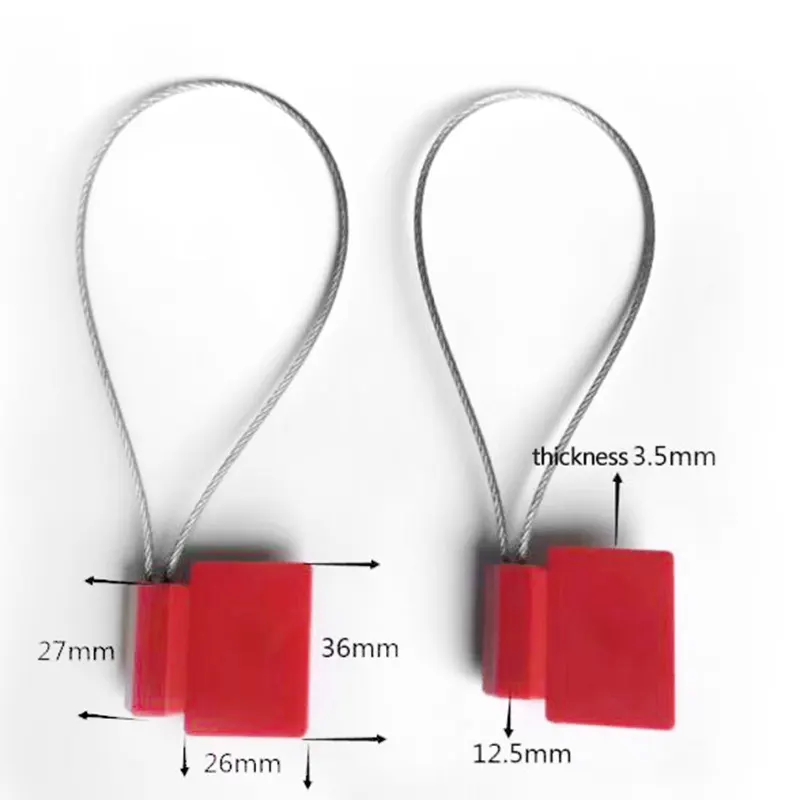 Factory Direct Rfid Tags Cost Price List 2