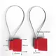 Factory Direct Rfid Tags Cost Price List 2