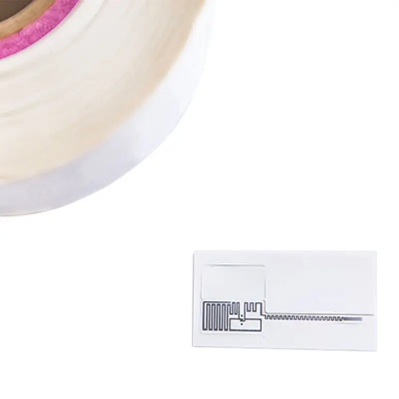 Rfid Cards and Reader LT082B Negotiablemanufacturing 3