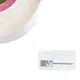 Rfid Cards and Reader LT082B Negotiablemanufacturing 3