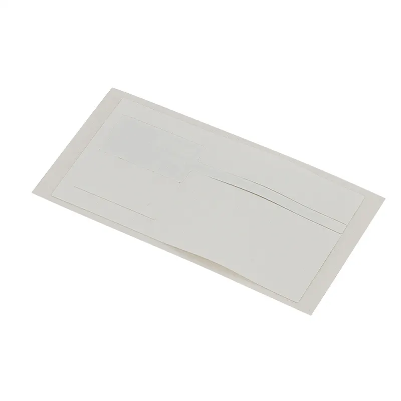 Rfid Cards and Reader LT082B Negotiablemanufacturing 2