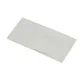 Rfid Cards and Reader LT082B Negotiablemanufacturing 2