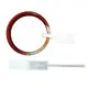Rfid Cards and Reader LT082B Negotiablemanufacturing 4