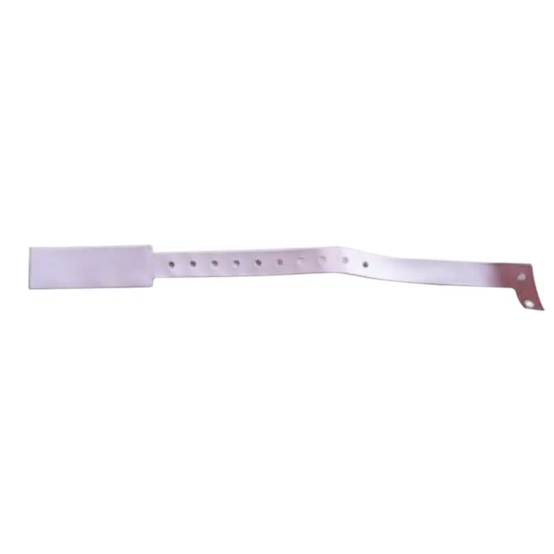 For Hospital Rfid Reader Writer LT079B by LEADLANDLINK 2
