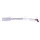 For Hospital Rfid Reader Writer LT079B by LEADLANDLINK 2