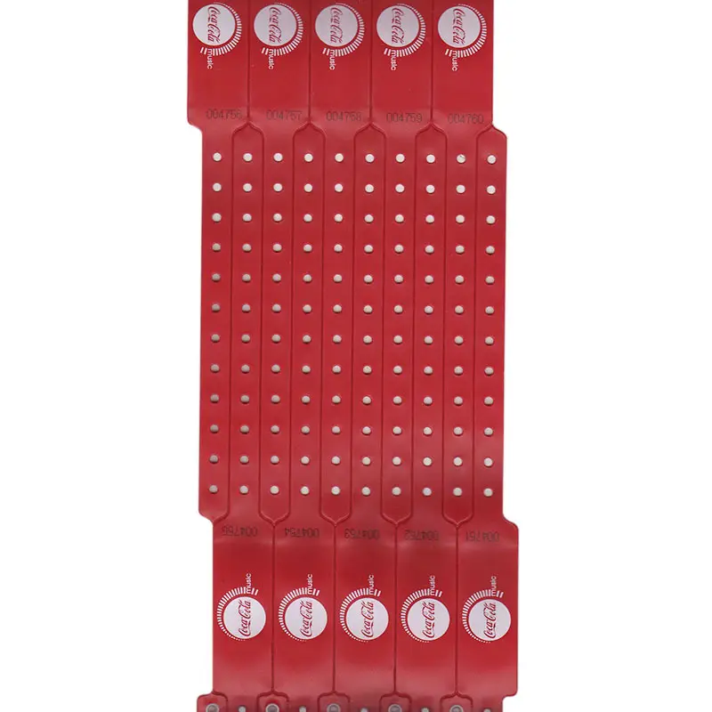 For Hospital Rfid Reader Writer LT079B by LEADLANDLINK 3