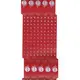 For Hospital Rfid Reader Writer LT079B by LEADLANDLINK 3