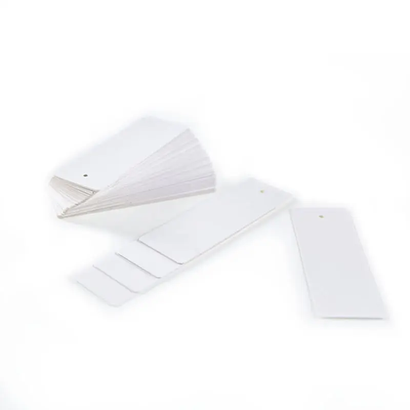 LEADLANDLINK Rfid Chip Reader Writer LT078Bmanufacturing 2
