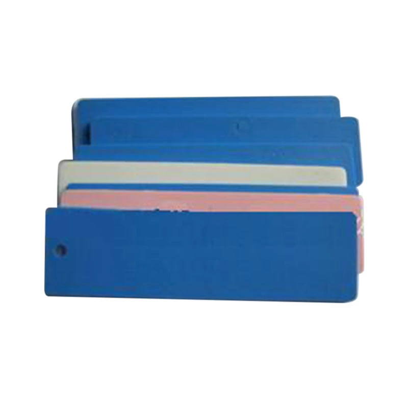 Leadlandlink LT078B Passive RFID Hang Tag EPC Gen2 1