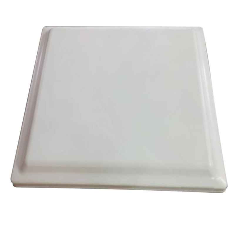 هوائي كبير طويل المدى UHF RFID من Leadlandlink LA010 1