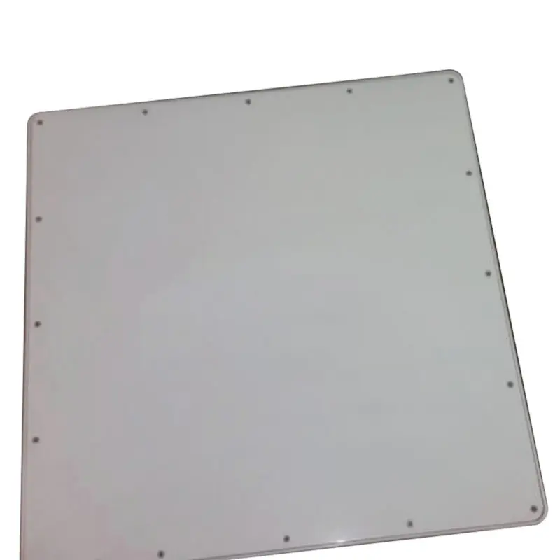Rfid Card Reader Best Brand FCCcompany 3