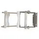 Rfid Card Reader Best Brand FCCcompany 4