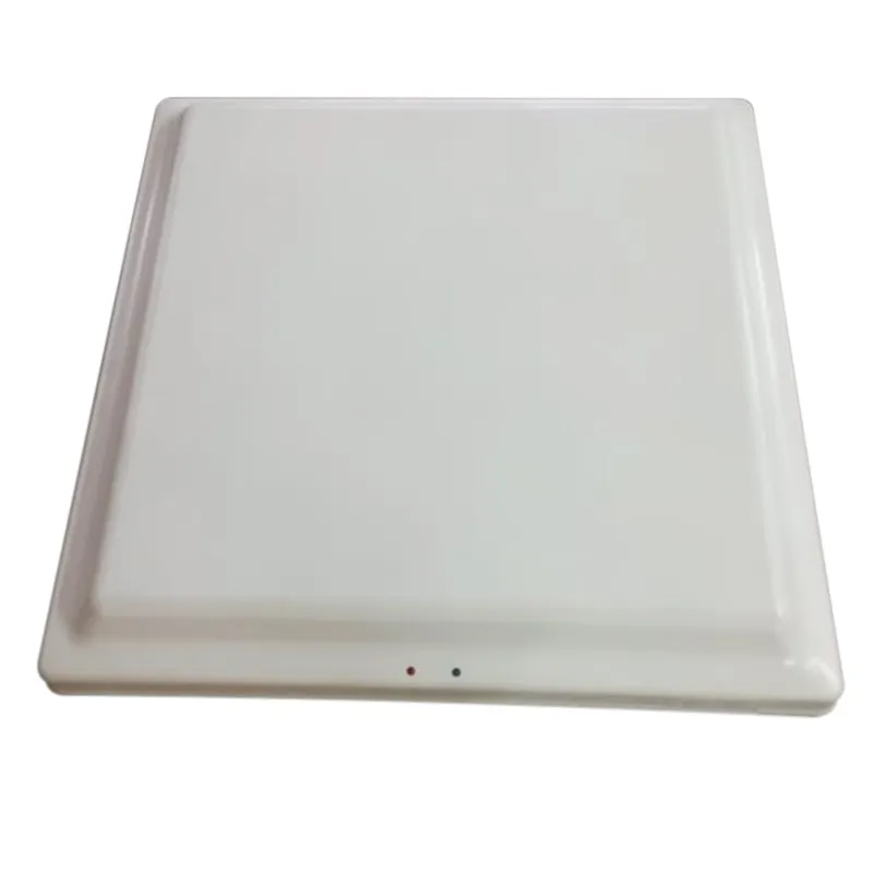 Rfid Card Reader Best Brand FCCcompany 2