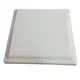 Rfid Card Reader Best Brand FCCcompany 2