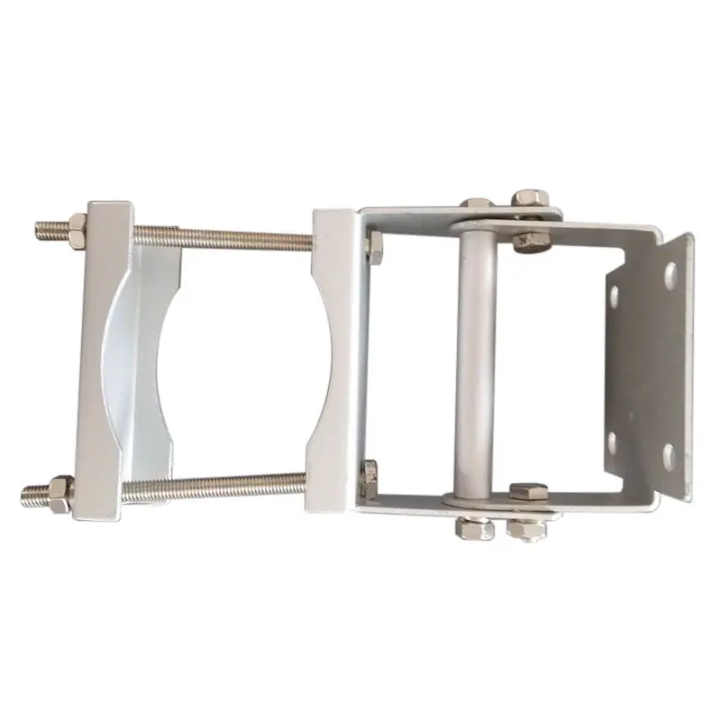 Oem & Odm Rfid Tag Reader Supply Bulk Buy 4