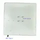 Oem & Odm Rfid Tag Reader Supply Bulk Buy 2