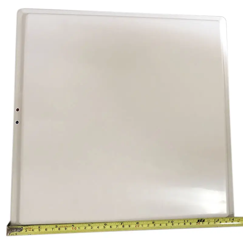 Oem & Odm Rfid Tag Reader Supply Bulk Buy 3