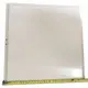 Oem & Odm Rfid Tag Reader Supply Bulk Buy 3