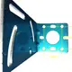Uhf Rfid Reader Antenna Factory for SaleNegotiable 3