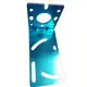 Uhf Rfid Reader Antenna Factory for SaleNegotiable 4
