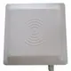 Uhf Rfid Reader Antenna Factory for SaleNegotiable 2