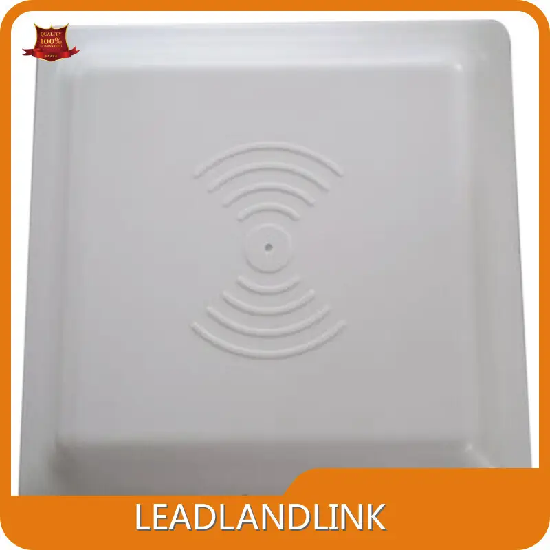 Quality Rfid Scanner Price Rfid Scanner Price Company 1