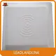 Quality Rfid Scanner Price Rfid Scanner Price Company 1