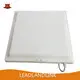 For Different Industries Rfid Chip Reader Writer Negotiable by LEADLANDLINK 1