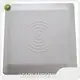 Uhf Rfid Reader Antenna Factory for SaleNegotiable 1
