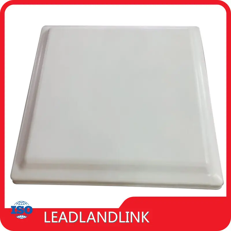 LEADLANDLINK Rfid Cards and Reader LA010 Rfid Cards and Readerwith Custom Services 1