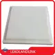 LEADLANDLINK Rfid Cards and Reader LA010 Rfid Cards and Readerwith Custom Services 1