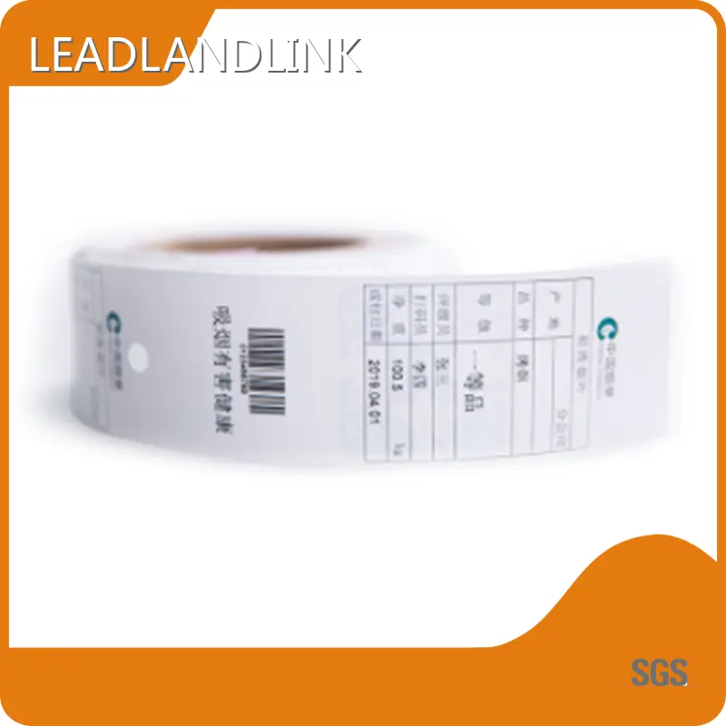 Customized Long Range Rfid Tag Reader Long Range Rfid Tag Reader Company 1