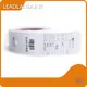 Customized Long Range Rfid Tag Reader Long Range Rfid Tag Reader Company 1