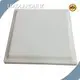 LEADLANDLINK Small Uhf Rfid Antenna LA010factory Direct Supply 1