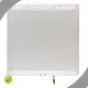 Uhf Integrated Reader for Business Negotiablemanufacturing 1