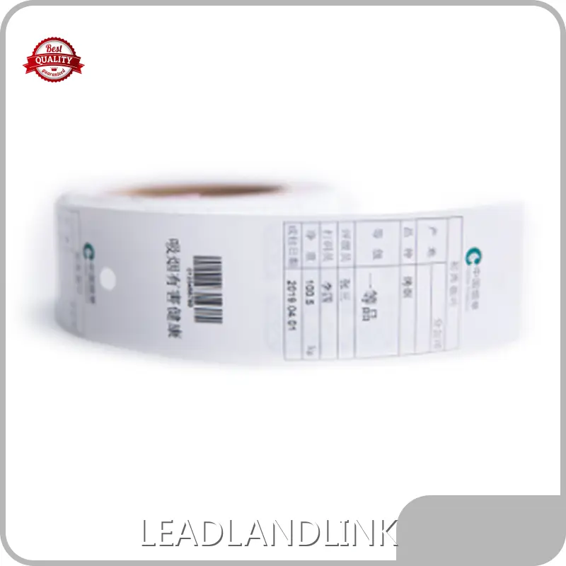 Rfid Tag Reader Factory Price for BusinessNegotiable 1