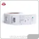 Rfid Tag Reader Factory Price for BusinessNegotiable 1