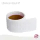 LEADLANDLINK Ultra High Frequency Rfid Tags LT083Bdirectly Sale 1
