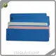 LEADLANDLINK Rfid Chip Reader Writer LT078Bmanufacturing 1
