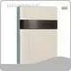 For Hospital Long Range Uhf Rfid Reader L6020 by LEADLANDLINK 1