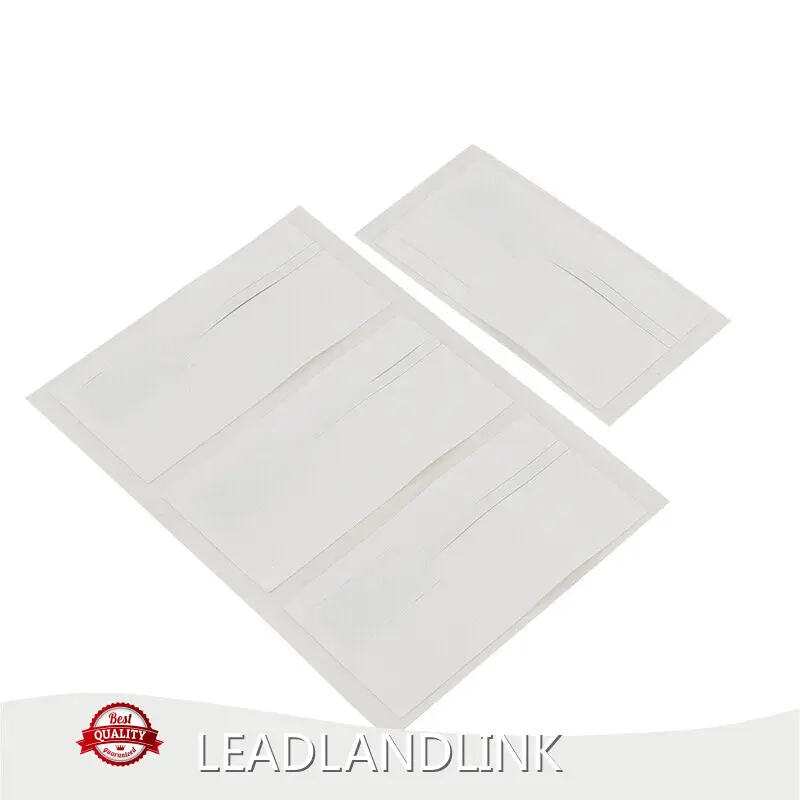 Rfid Tag Price Directly Sale at SaleLT082B 1