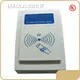 Uhf Reader Quality Assurance for Different IndustriesNegotiable 1