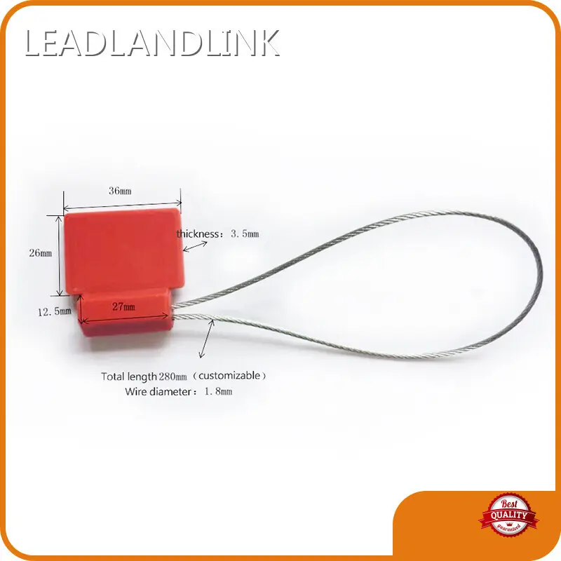 Factory Direct Rfid Tags Cost Price List 1