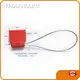 Factory Direct Rfid Tags Cost Price List 1