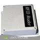 LEADLANDLINK Rfid Tag Reader Price L6023made in China 1