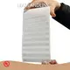 LEADLANDLINK Rfid Tag Price LT090F Rfid Tag Pricemade in China 1